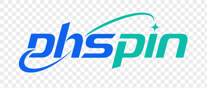 phspin